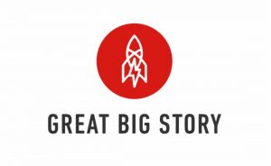 great-big-story-logo
